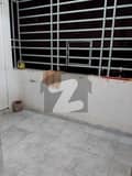 26 