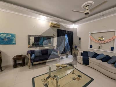 1 Kanal Used House Owner Built Vip Double Storey Available For Sale In Wapdatown Lahore By Fast Property Services With Original Pics 1 Kanal Used House Owner Built Vip Double Storey Available For Sale In Wapdatown Lahore By Fast Property Services With Original Pics