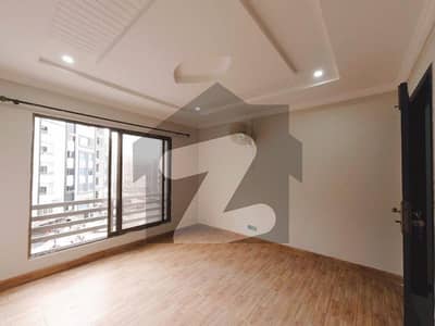 2 Bedroom Apartments For Rent