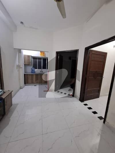 Bachelors Job Holders Students Flats Available