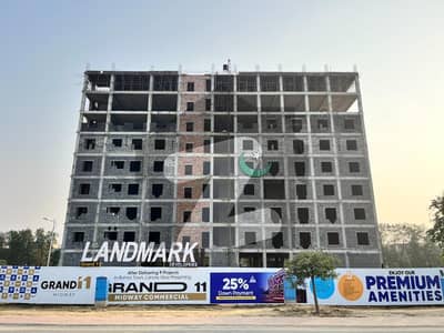 1 Bed Apartment In Grand Height 11 Perfect Location, High ROI And Premium Amenities 1 Bed Apartment In Grand Height 11 Perfect Location, High ROI And Premium Amenities
