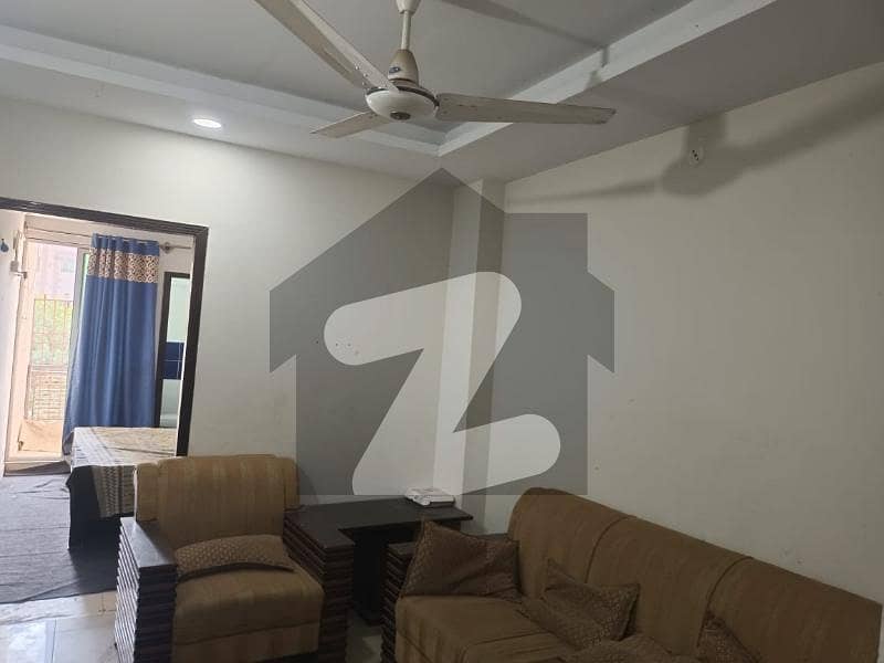 Beautiful View Flat Is For Rent Beautiful View Flat Is For Rent