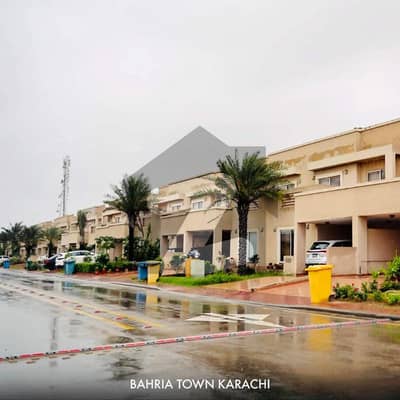 Bahria