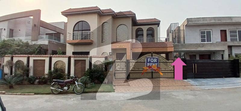 Experience Luxury Living In A 14-Marla Spanish Bungalow With 5 Bedrooms, 2 TV Lounges & 3 Terraces For Rent In Eden City (DHA Phase 8) Easy Deal With Bilal Estate Advisor! Experience Luxury Living In A 14-Marla Spanish Bungalow With 5 Bedrooms, 2 TV Lounges & 3 Terraces For Rent In Eden City (DHA Phase 8) Easy Deal With Bilal Estate Advisor!