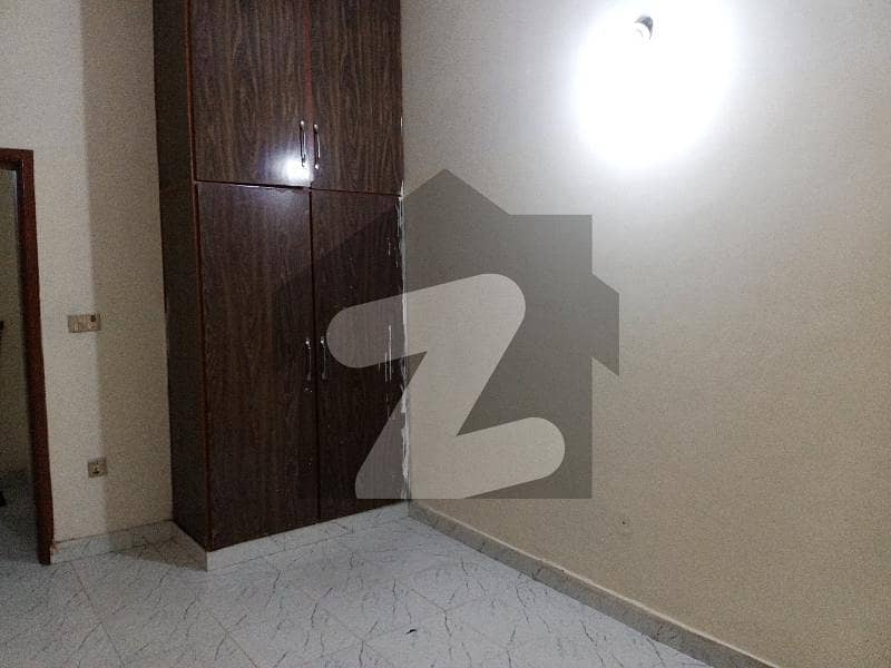 Flat Available In Architect Society For Bachelors And Job Holders Near UCP University Flat Available In Architect Society For Bachelors And Job Holders Near UCP University