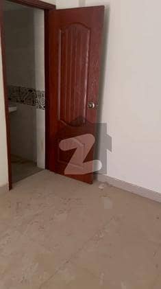 1270