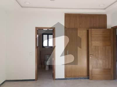 7 Marla Double Storey House Available For Rent In D17 Islamabad