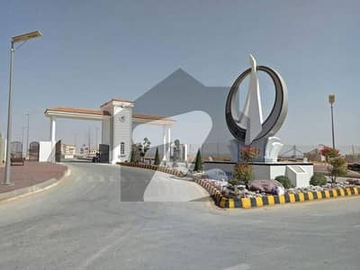 ڈی