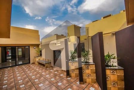 1 Kanal Upper Portion Available For Rent IN DHA Phase 6 Lahore 1 Kanal Upper Portion Available For Rent IN DHA Phase 6 Lahore