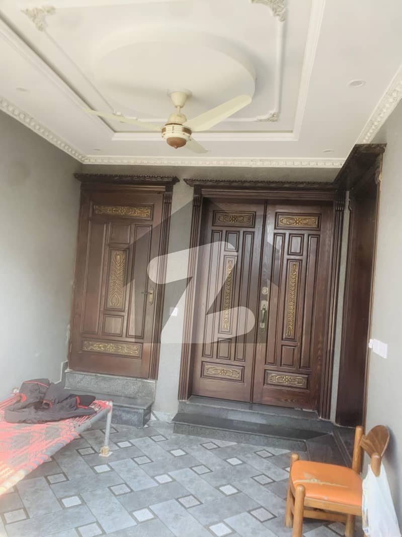 لیک سٹی میڈوز فیز ۱ ۔ بلاک اے ایکسٹینشن لیک سٹی میڈوز فیز 1,لیک سٹی میڈوز,لاہور میں 3 کمروں کا 5 مرلہ مکان 2.6 کروڑ میں برائے فروخت۔ لیک سٹی میڈوز فیز ۱ ۔ بلاک اے ایکسٹینشن لیک سٹی میڈوز فیز 1,لیک سٹی میڈوز,لاہور میں 3 کمروں کا 5 مرلہ مکان 2.6 کروڑ میں برائے فروخت۔