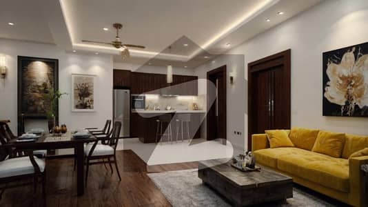 LUXURY