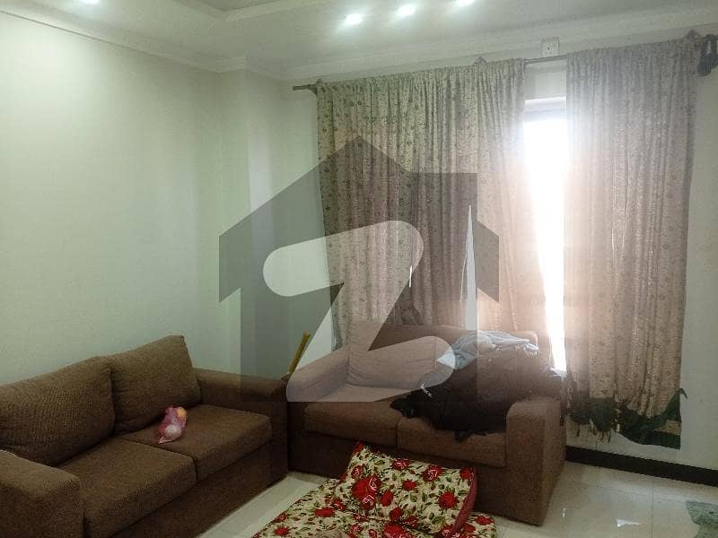 One Bedroom Family Apartment For Rent In Bahria Town Rawalpindi One Bedroom Family Apartment For Rent In Bahria Town Rawalpindi