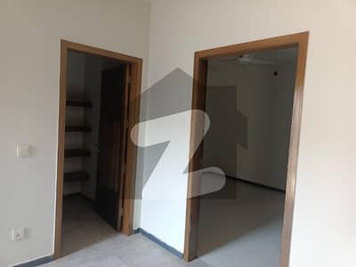 مارگلہ ویو ہاؤسنگ سوسائٹی ڈی ۔ 17,اسلام آباد میں 3 کمروں کا 7 مرلہ زیریں پورشن 45.0 ہزار میں کرایہ پر دستیاب ہے۔