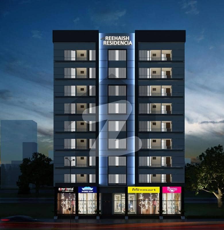Eid Special Offer 15% Off On 1 Bed Room Apartment Available On 0% Down Payment Eid Special Offer 15% Off On 1 Bed Room Apartment Available On 0% Down Payment