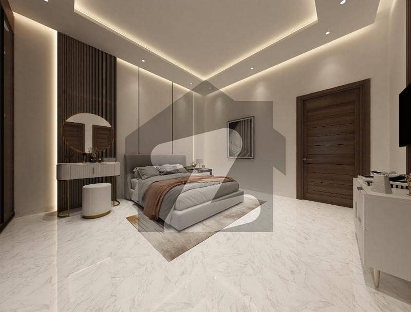 Eid Special Offer 15% Off On 1 Bed Room Apartment Available On 0% Down Payment Eid Special Offer 15% Off On 1 Bed Room Apartment Available On 0% Down Payment