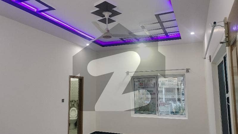 8 Marla House For Sale Bilal Town 8 Marla House For Sale Bilal Town