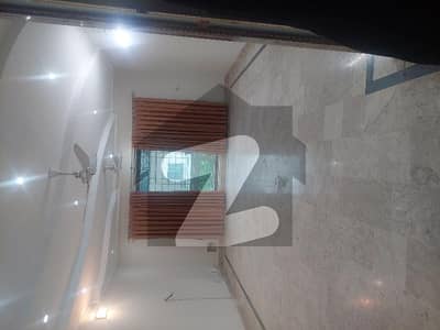 F-10 Reasonable Price Twins House For Sale Triple Storey Each House Main Double Road Front Open