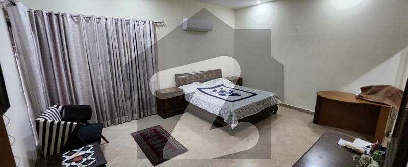 01 Kanal Slightly Used Modern Design House For SALE In DHA Phase 5 Block-F Lahore. 01 Kanal Slightly Used Modern Design House For SALE In DHA Phase 5 Block-F Lahore.
