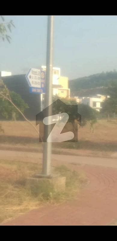 بحریہ