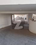 20 