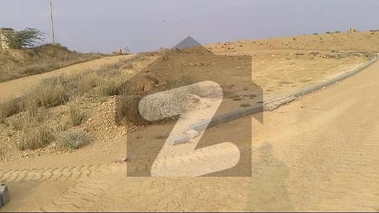 بحریہ ٹاؤن کراچی کراچی میں 5 مرلہ رہائشی پلاٹ 32.0 لاکھ میں برائے فروخت۔ بحریہ ٹاؤن کراچی کراچی میں 5 مرلہ رہائشی پلاٹ 32.0 لاکھ میں برائے فروخت۔