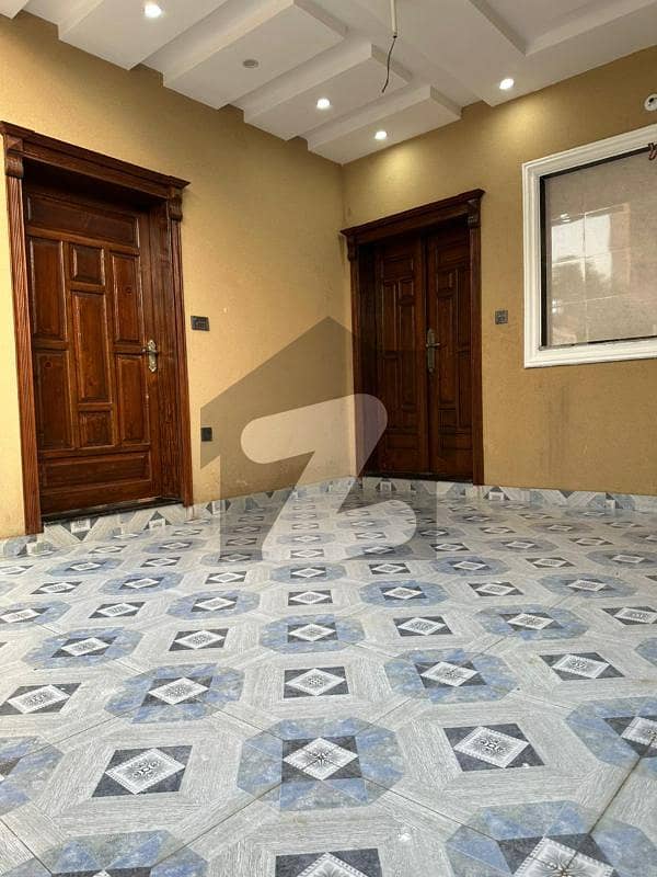 5 MARLA PERFECT LOCATION HOUSE AVAILABLE FOR SALE IN PUNJAB UNIVERSITY HOUSING SOCIETY PHASE 2 5 MARLA PERFECT LOCATION HOUSE AVAILABLE FOR SALE IN PUNJAB UNIVERSITY HOUSING SOCIETY PHASE 2