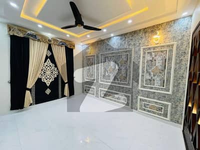 بحریہ