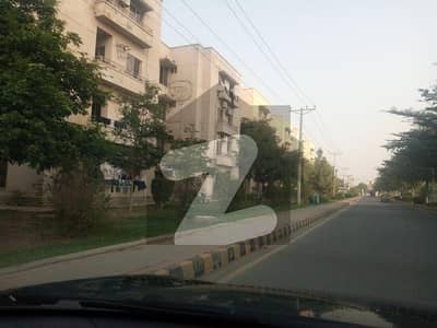 عسکری