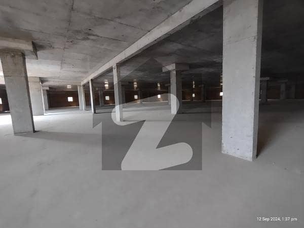 "Prime 3-Floor Commercial Space Near Karachi Port Perfect for Business Growth" "Prime 3-Floor Commercial Space Near Karachi Port Perfect for Business Growth"