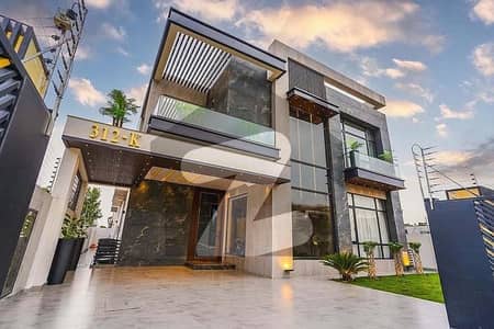 Beautiful House For Sale