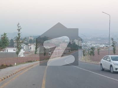 آئی