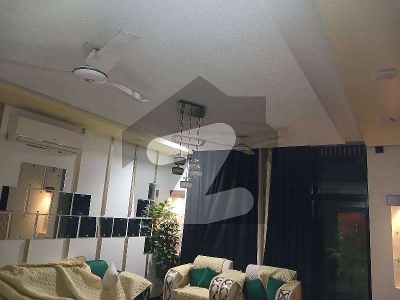 جی ۔ 6 اسلام آباد میں 4 کمروں کا 11 مرلہ مکان 12.5 کروڑ میں برائے فروخت۔ جی ۔ 6 اسلام آباد میں 4 کمروں کا 11 مرلہ مکان 12.5 کروڑ میں برائے فروخت۔