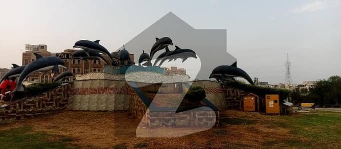 بحریہ