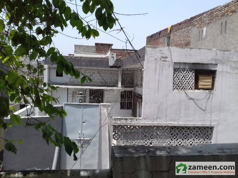 Double Storey House For Sale Empress Road, Lahore ID4572160