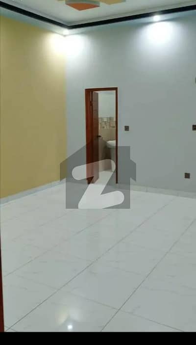 کے ڈی اے ایمپلائز کوآپریٹیو ہاؤسنگ سوسائٹی سکیم 33 - سیکٹر 15-A,سکیم 33,کراچی میں 2 کمروں کا 4 مرلہ بالائی پورشن 38.0 ہزار میں کرایہ پر دستیاب ہے۔