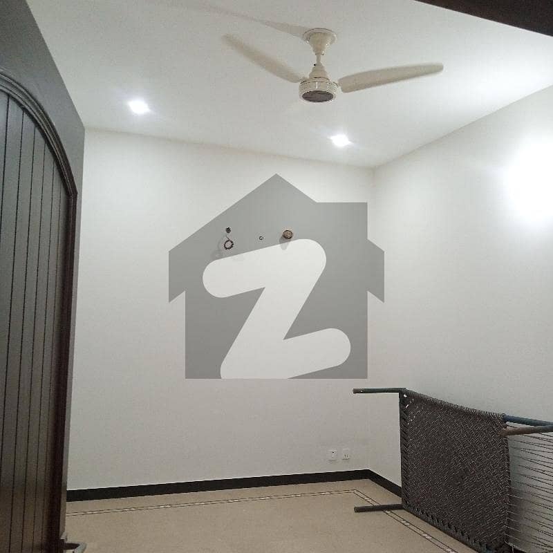 House For Rent House For Rent