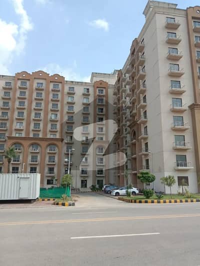 Studio Cube Apartment Available For Sale In Sector A Bahria Enclave Islamabad Studio Cube Apartment Available For Sale In Sector A Bahria Enclave Islamabad