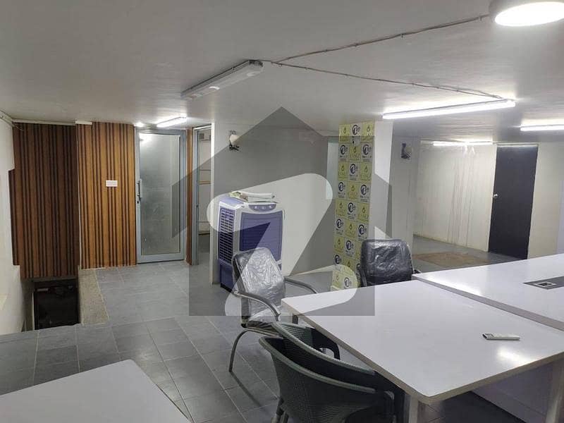 Affordable Upper Portion Available For rent In Gulshan-e-Iqbal - Block 6 Affordable Upper Portion Available For rent In Gulshan-e-Iqbal - Block 6