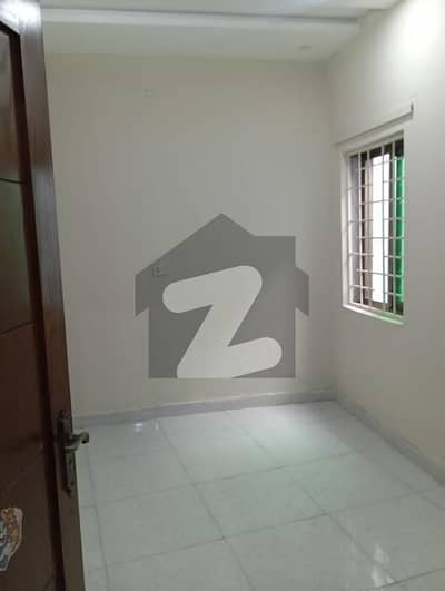 12 MARLA UPAR PORTION AVAILABLE FOR RENT FAMILY YA SILENT OFFICE IN JOHAR TOWN NEAR ALLAH HO CHOWK 12 MARLA UPAR PORTION AVAILABLE FOR RENT FAMILY YA SILENT OFFICE IN JOHAR TOWN NEAR ALLAH HO CHOWK
