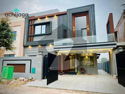 10 Marla Like New Luxury Upper Portion Available For Rent With Gas In Bahria Town Lahore. 10 Marla Like New Luxury Upper Portion Available For Rent With Gas In Bahria Town Lahore.