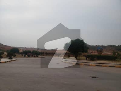 ڈی