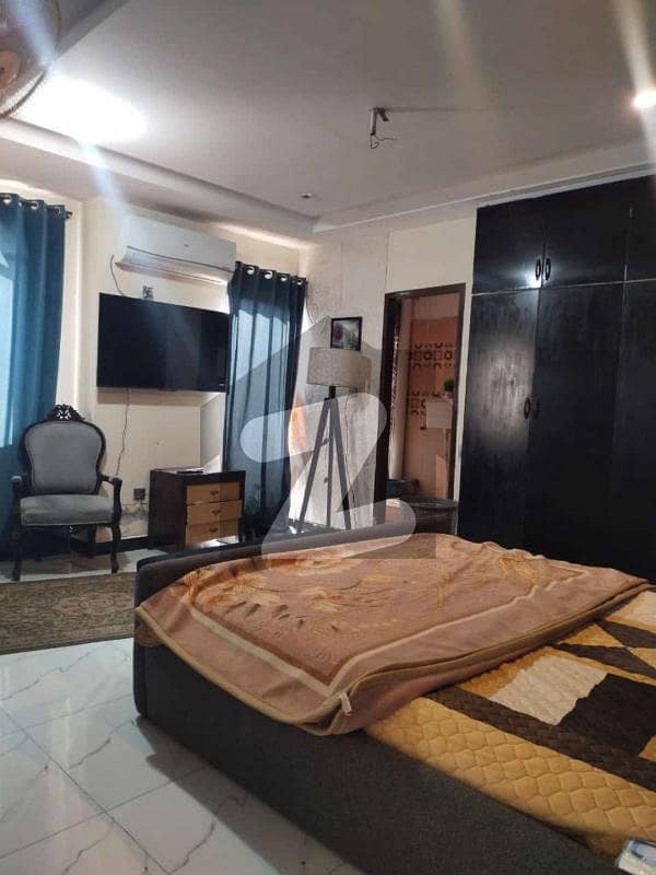 2 Bed Apartment Is Available For Sale Bahria town Phase 7 Rawalpindi 2 Bed Apartment Is Available For Sale Bahria town Phase 7 Rawalpindi