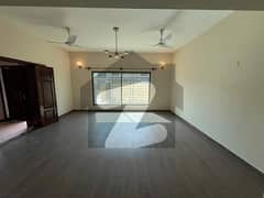 BRAND NEW HOUSE FOR SALE IN ASKARI 6 JUST IN 7.85 CRORE
