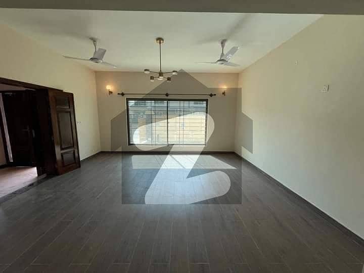 BRAND NEW HOUSE FOR SALE IN ASKARI 6 JUST IN 6.45 CRORE BRAND NEW HOUSE FOR SALE IN ASKARI 6 JUST IN 6.45 CRORE