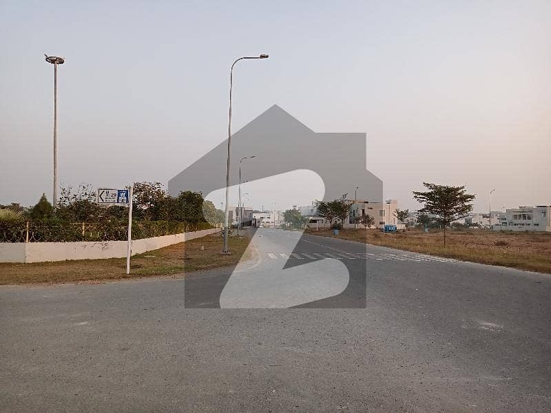 w central location only 500 lac hot deal w central location only 500 lac hot deal