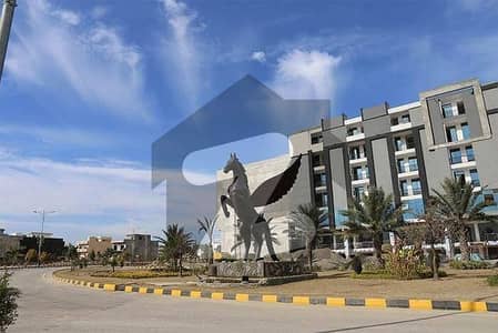 فیصل