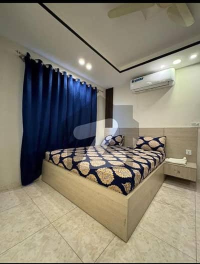 One Bed Luxury Apartment Is Available For Sale In Bahria Town Phase 7 Rawalpindi One Bed Luxury Apartment Is Available For Sale In Bahria Town Phase 7 Rawalpindi