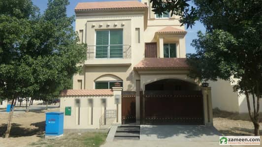 Double Story House For Sale Double Story House For Sale