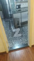 24 