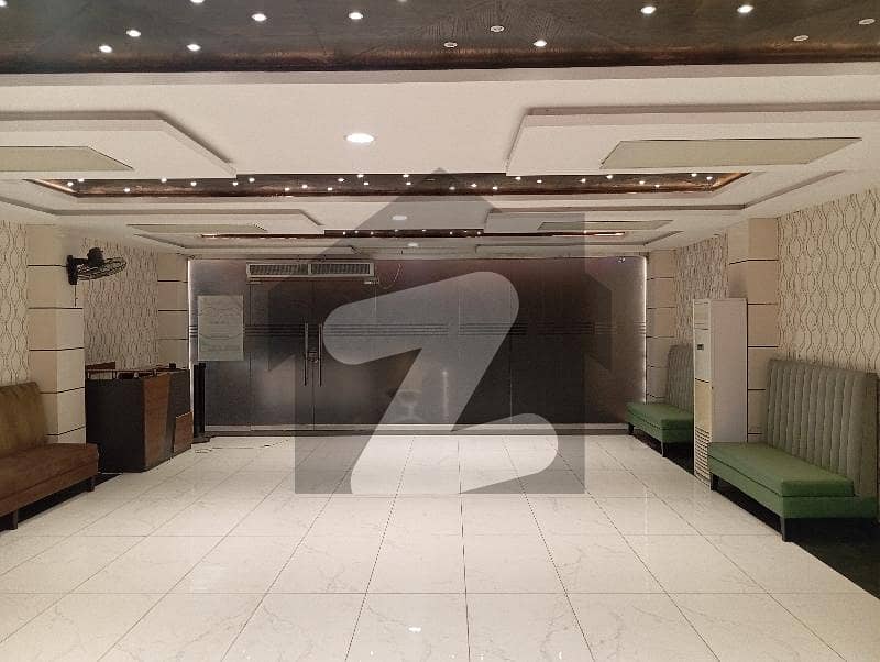6500sqft Beautiful Hall Available For Rent Main Susan Road 6500sqft Beautiful Hall Available For Rent Main Susan Road